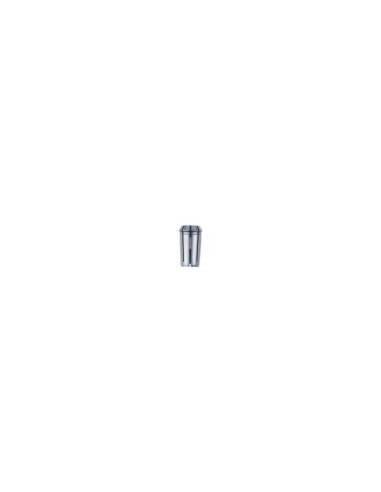 DE6276-XJ - Pinza 10,0mm - DW625E/MOF131/MOF177