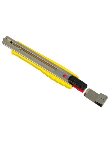 Cúter FatMax metálico 18mm