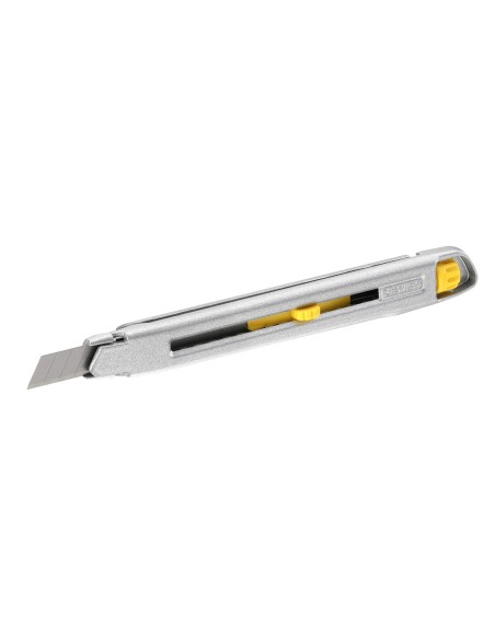 Cúter INTERLOCK 9mm x 135mm