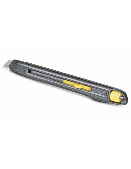 Cúter INTERLOCK 9mm x 135mm