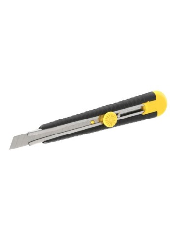 Cúter MPO 9mm