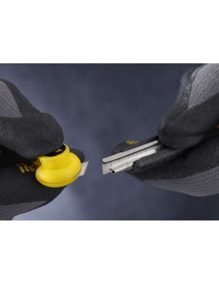 Cúter MPO 9mm