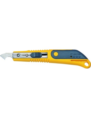 Cutter para plásticos P-11YE