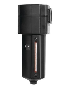 TRATAMIENTO DE AIRE, FILTRO, 3/4 BSP (HH)