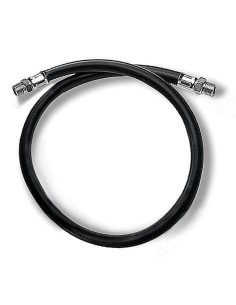 MANGUERA PARA AIRE, 1/4 BSPT (MM), 0,6 M