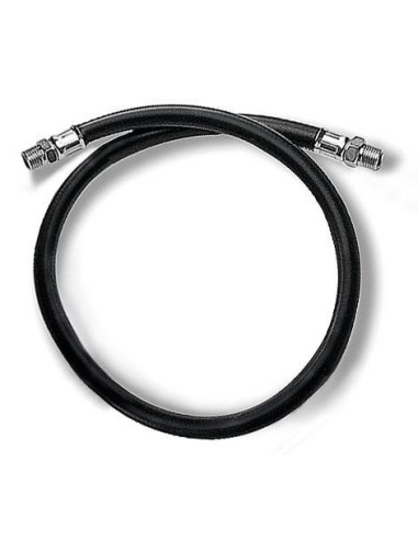 MANGUERA PARA AIRE, 1/4 BSPT (MM), 0,6 M