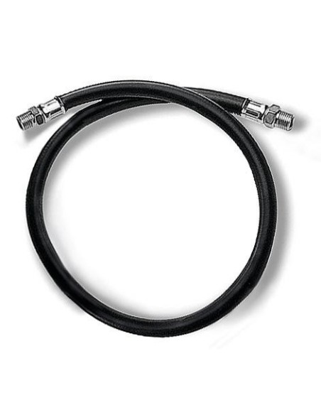 MANGUERA PARA AIRE, 1/4 BSPT (MM), 0,6 M