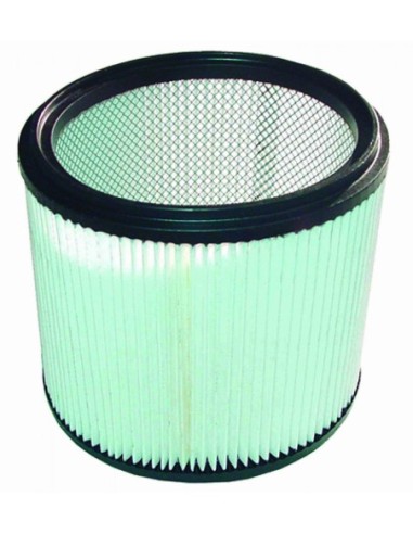 FILTRO CARTUCHO POLIESTER Filtro cartucho de papel