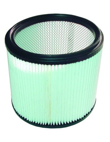 FILTRO CARTUCHO POLIESTER Filtro cartucho de papel