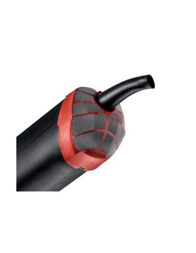Filtro protector contra polvo amoladoras angulares estándar (630709000)