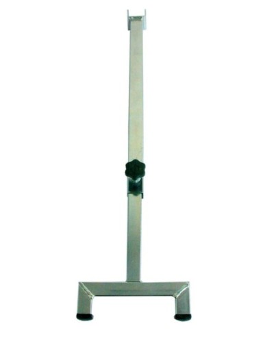 DE7028-XJ - Pata / brazo extensión adicional