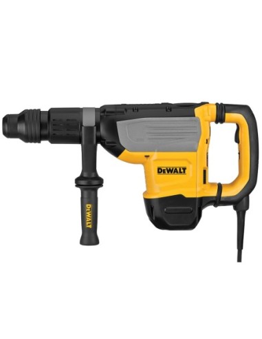 D25773K-QS - Martillo Combinado 1700 W