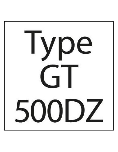 Broca espiral DIN338 HSSE-PM TiALN tipo N 9mm FORMAT GT