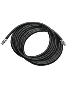 MANGUERA PARA AIRE, 1/4 BSPT (MM), 10 M