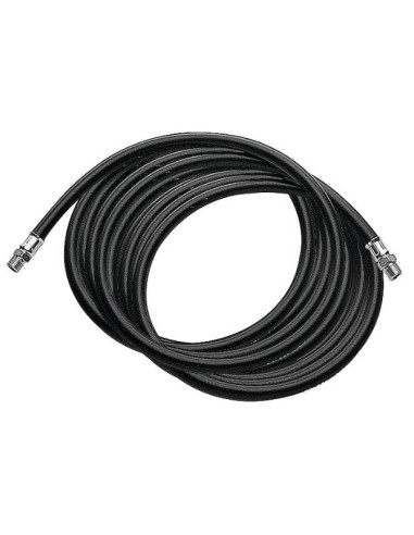 MANGUERA PARA AIRE, 1/4 BSPT (MM), 10 M