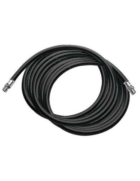 MANGUERA PARA AIRE, 1/4 BSPT (MM), 10 M