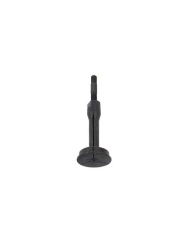 EXTRACTOR INTERIORES 44-48MM