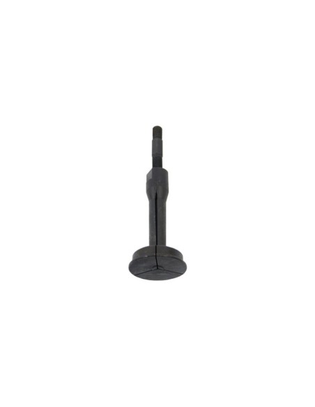 EXTRACTOR INTERIORES 44-48MM