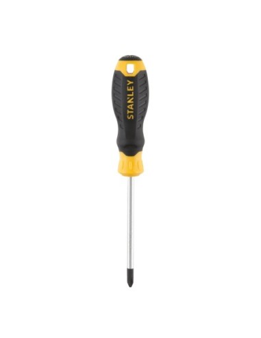 Destornillador Cushion Grip 2PHx100mm