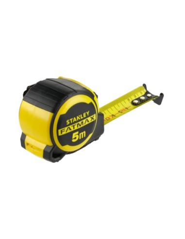 Flexómetro FATMAX PRO 5mx32mm
