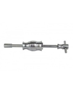 EXTRACTOR DE GOLPE PARA 2991