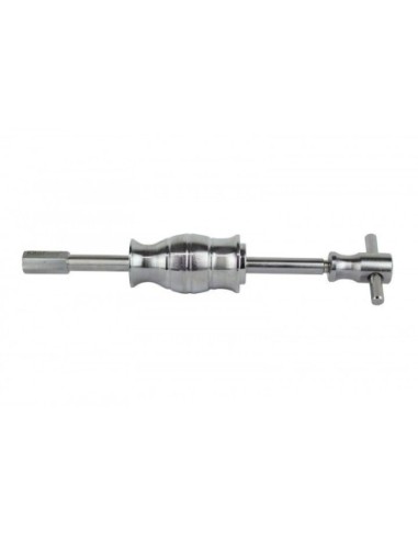 EXTRACTOR DE GOLPE PARA 2991