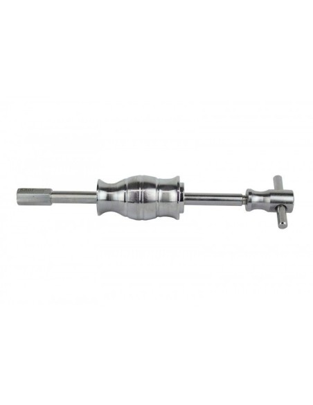 EXTRACTOR DE GOLPE PARA 2991