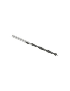 DT4503-QZ - Brocas con punta de sección cuadrada para madera