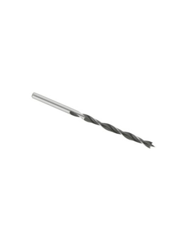 DT4503-QZ - Brocas con punta de sección cuadrada para madera