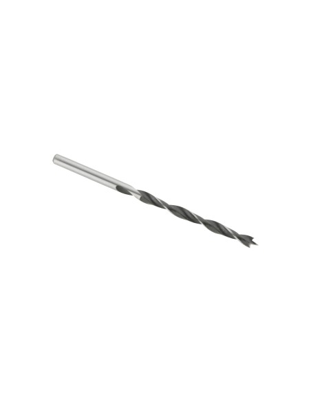 DT4503-QZ - Brocas con punta de sección cuadrada para madera