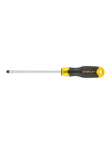 Destornillador Cushion Grip 6,5 X 150mm