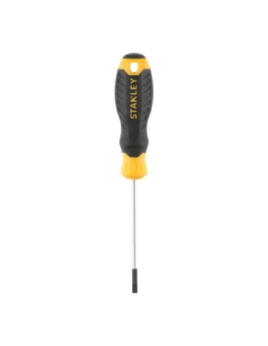 Destornillador de electricista Cushion Grip 3x75mm