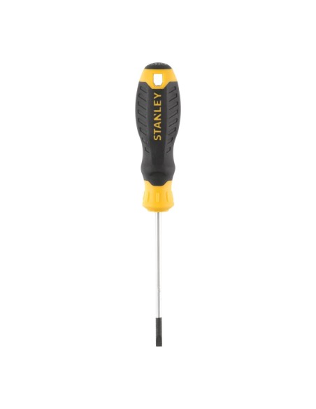 Destornillador de electricista Cushion Grip 3x75mm