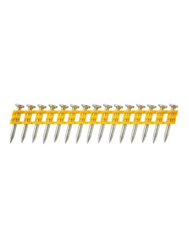 DCN8901057 - Clavos para DCN890 (2.6mm x 57mm)