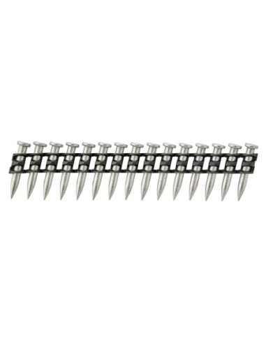 DCN8902020 - Clavos para DCN890 (HD) (3.7mm x 20mm)