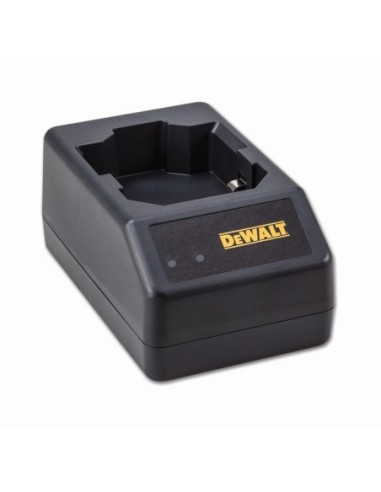 DDF5610520 - C3/C4/C5/W3 Base para cargar