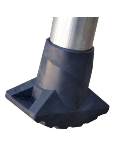 2TAPSPEC | Taco exterior para PL
