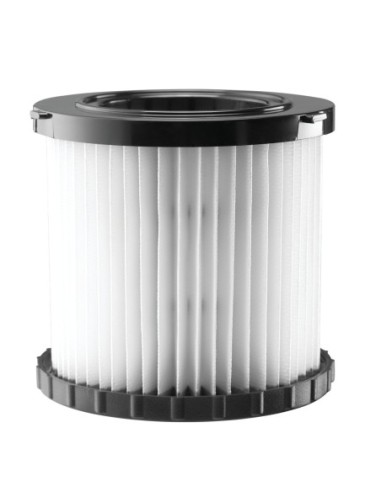 DCV5801H-XJ - Filtro HEPA para aspirador