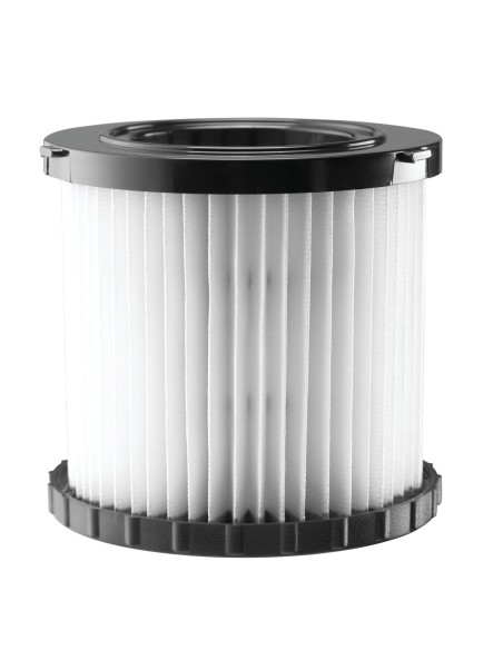 DCV5801H-XJ - Filtro HEPA para aspirador