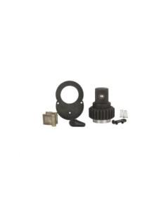 KIT REPARACION CARRACA REVERSIBLE 1
