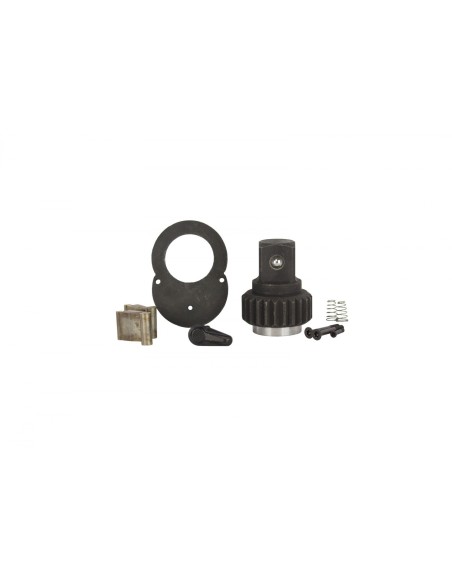 KIT REPARACION CARRACA REVERSIBLE 1