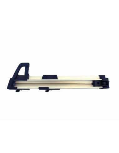 DDF5150550 - Cargador de clavos C5 - Carga Corta