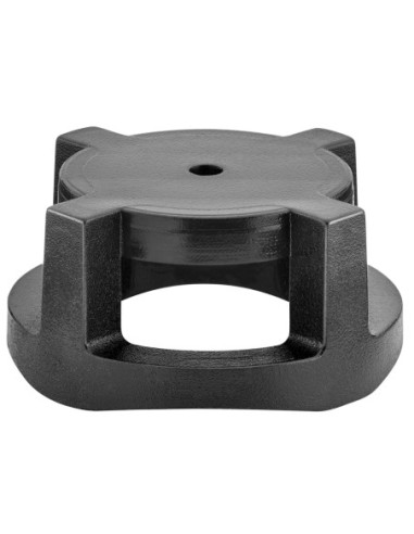DDF6720050 - Soporte para brida