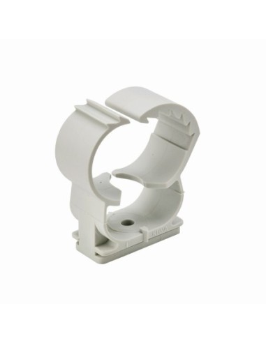 DDF6755404 - Abrazadera 50 x 20-25mm