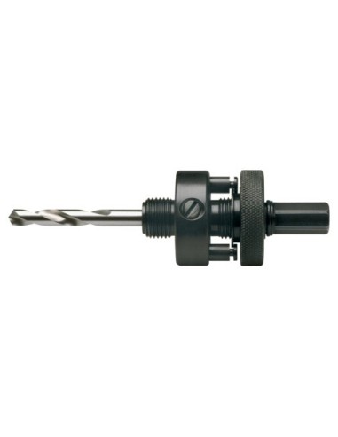 DT8102-QZ - Adaptadores para coronas bimetálicas
