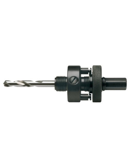 DT8102-QZ - Adaptadores para coronas bimetálicas