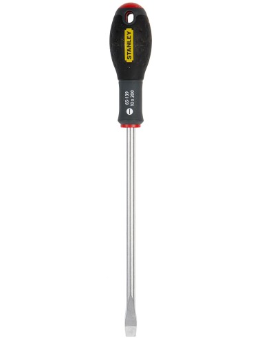 Destornillador FatMax 10 X 200 mm
