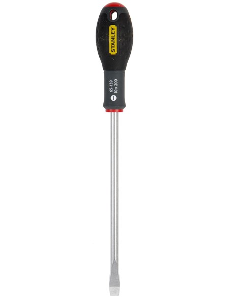 Destornillador FatMax 10 X 200 mm