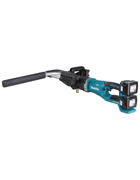 Ahoyadora BL 18Vx2 LXT 200mm DDG461Z MAKITA