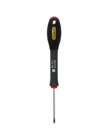 Destornillador FatMax 2,5 X 50 mm